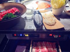 -麻路成都火锅(柏威年店)