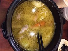 iphone_upload_pic-阿香米线(宁波来福士广场店)