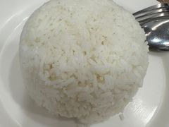 -喜莲咖啡