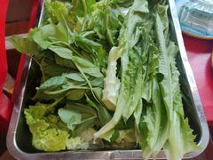 -金鼎雪山牦牛杂火锅(理县总店)