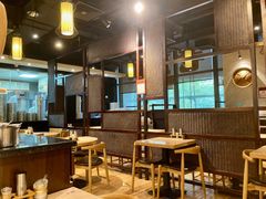 -老班长手工灌汤包老店(东山店)