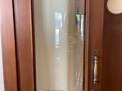 -RUMORS COFFEE ROASTERY鲁马滋咖啡(湖南路店)