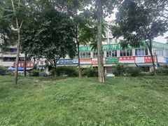 -左撇子私房面