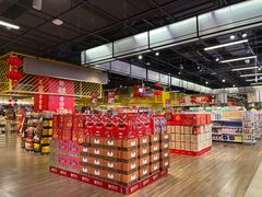 -七鲜超市(通州ONE店)