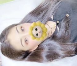 -变美丽半永久纹眉连锁·机器野生眉•洗眉