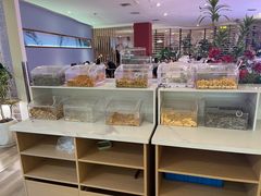 -天语雅阁(永乐路店)