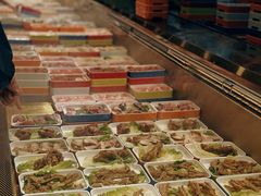 -懂食汇自助火锅