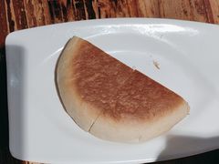 -牧马人奶茶馆(乌兰察布总店)