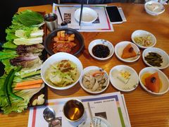 -青鹤谷(苏州店)