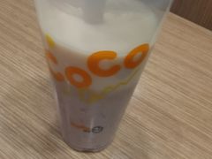 -CoCo都可(北新桥店)
