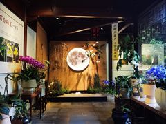 -钱王祠