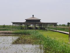 -处女泉风景名胜区