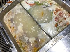 -千家粗粮王(MOMOPARK店)