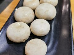 -美阿里烤肉·韩料(茂名道店)