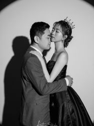 -THE QUEEN(北京店)