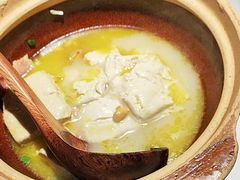 -老阿爸鲜鱼土菜(园区永旺店)