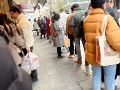 -吴山烤禽 (吴山路店)
