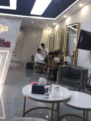 -艾美丽