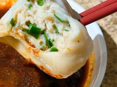 -金谷园饺子馆(北邮总店)