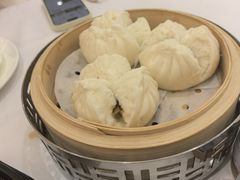 -临家小院·潮汕菜·商务宴请·点心(白石洲店)