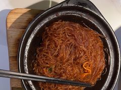 -田婆婆的菜(海口友谊阳光城店)