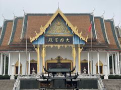 -报恩禅寺