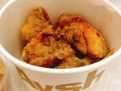 -艾薯夫妇Aysh(红山店)
