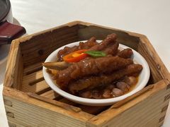 -南棠馆粤菜坊(群光店)