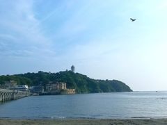 -灌篮高手动画打卡地