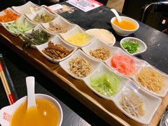 -丝恋丝娃娃(金阳国贸店)