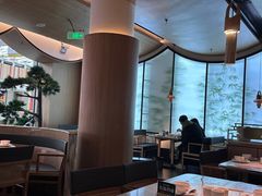 -小菜园新徽菜(无锡宜家荟聚中心店)