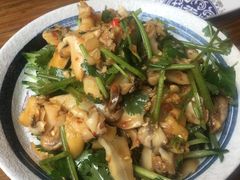 -川外川(星海店)