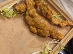 -同仁四季椰子鸡(福田东园总店)