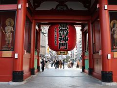 -浅草寺