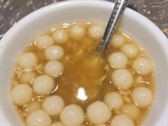 -堂客老火锅(欣阳广场总店)