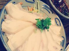 -云上千禾(水上店)