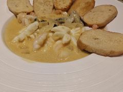 -上海虹桥宾馆味翠餐厅