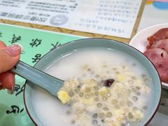 -品味轩(华山路店)