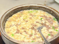-苏乡兰亭·新派淮扬菜(吾悦广场店)