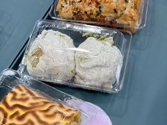 -纯坊佳哥手作(江汉路店)