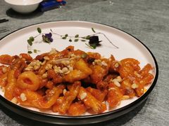 -竹溪一号·天域阁(骑马山店)