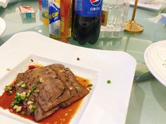 -白金汉爵大酒店(相城店)