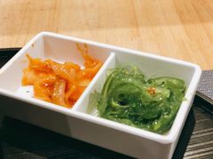 -森味花园·日本料理(伊藤洋华堂亚运村店)