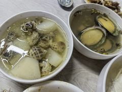 -顺和隆炖罐