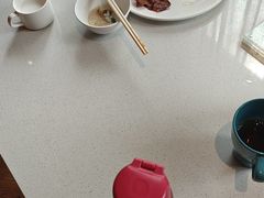 -杭州开元名都大酒店·地中海自助餐厅