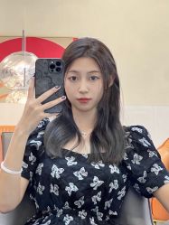 -上禾 HAIR SALON
