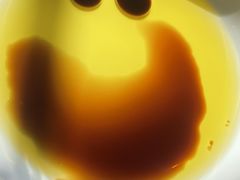 -杭州西子湖四季酒店-WL BISTRO西湖餐厅(灵隐路店)