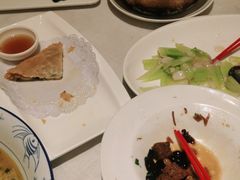 -和记小菜(大宁店)