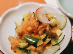 -仓桥家·焗寿司·锅物(光谷步行街店)