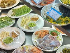 -群乐饭店(滨安路店)